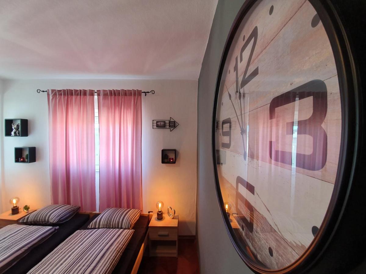 New! Gambinno Apartment, Centre