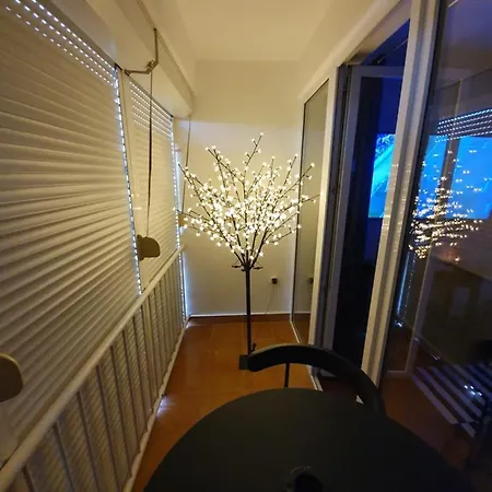 New! Gambinno Apartment, Zadar City Centre Esterno foto