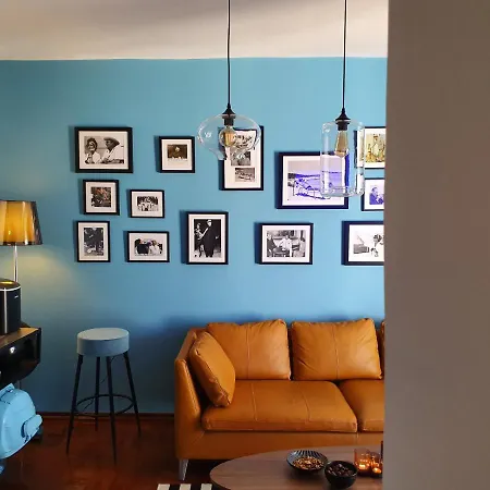 New! Gambinno Apartment, Zadar City Centre Esterno foto