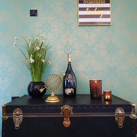 New! Gambinno Apartment, Zadar City Centre Esterno foto