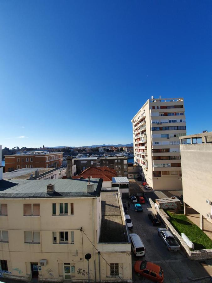 New! Gambinno Apartment, Centre *
